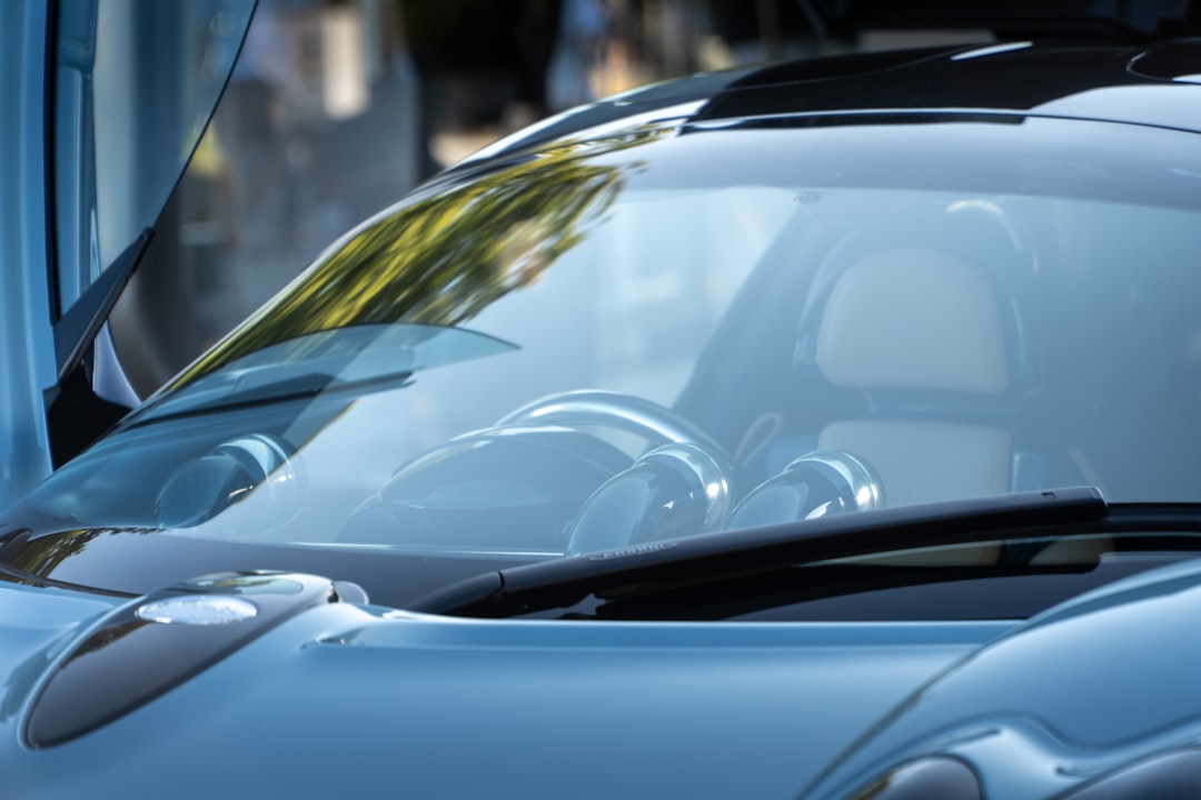 a-blue-sports-car-with-a-detailed-interior-buexthl224i