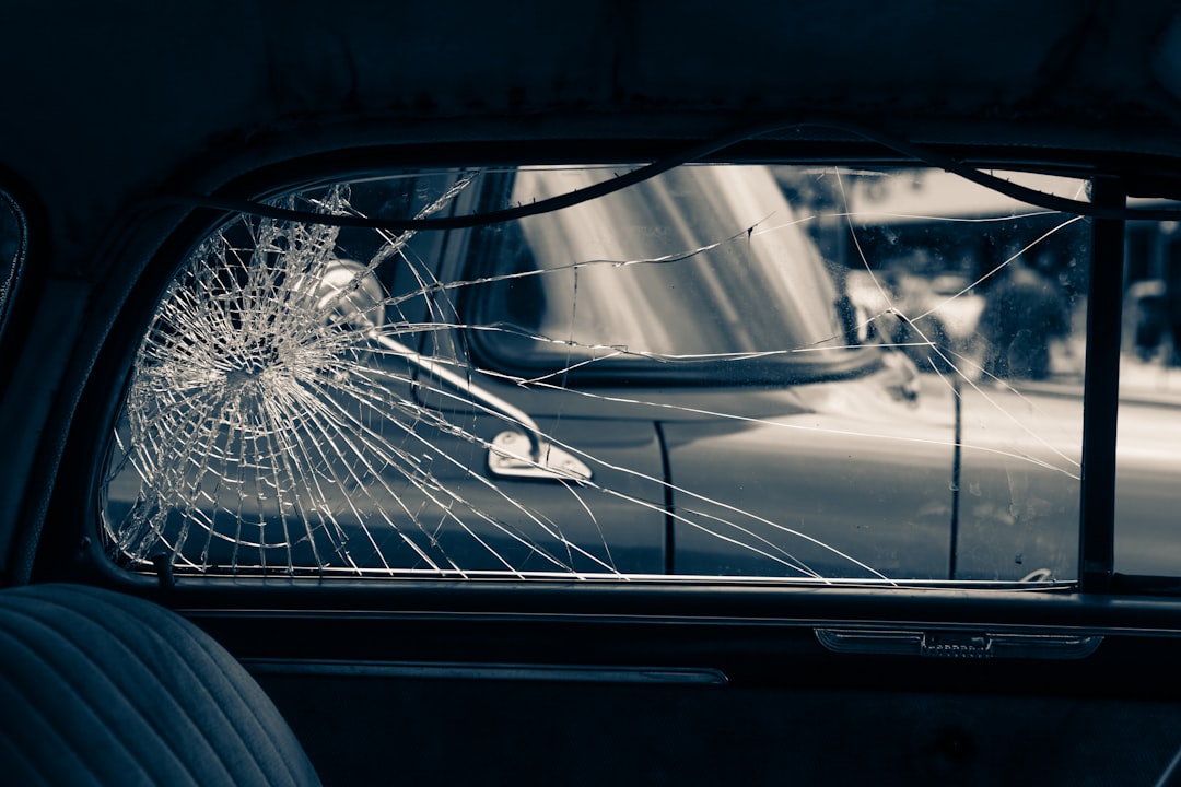 services-02 Assassination in car
